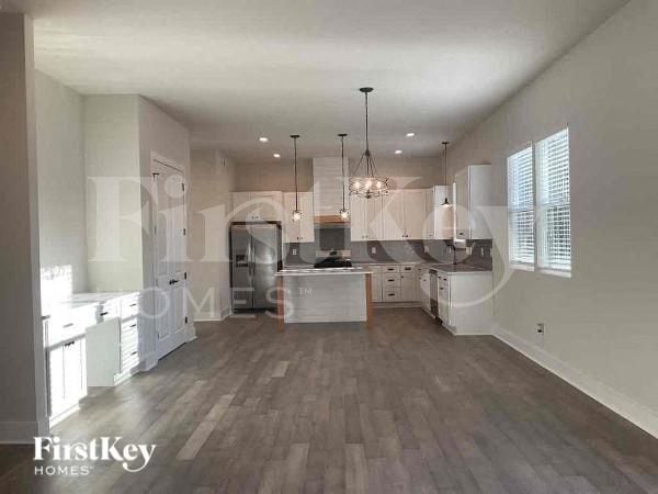 Photo - 11339 Tema Cir