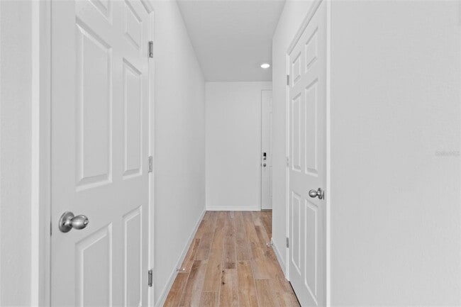 Photo - 16353 Bird of Paradise Ave