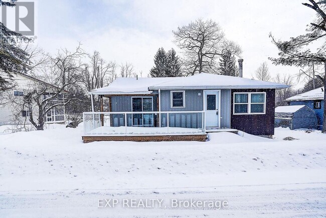 Photo - 31 Ridge Ave