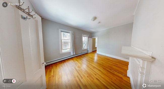 Photo - 61 Dana St Unit 9