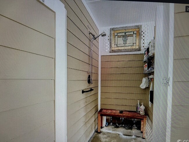 Photo - 4341 Grand Harbour Blvd