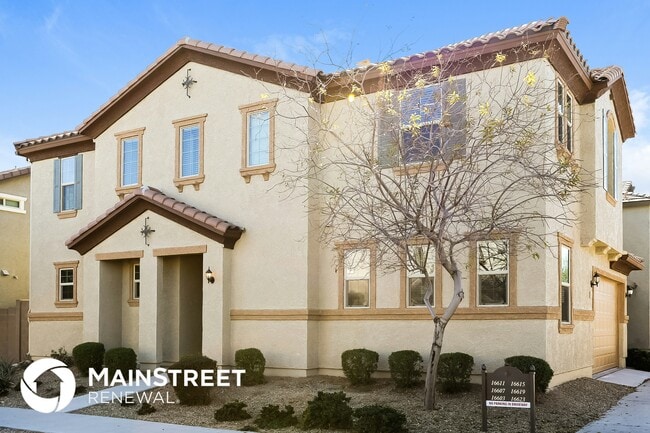 Photo - 16603 W Sierra St