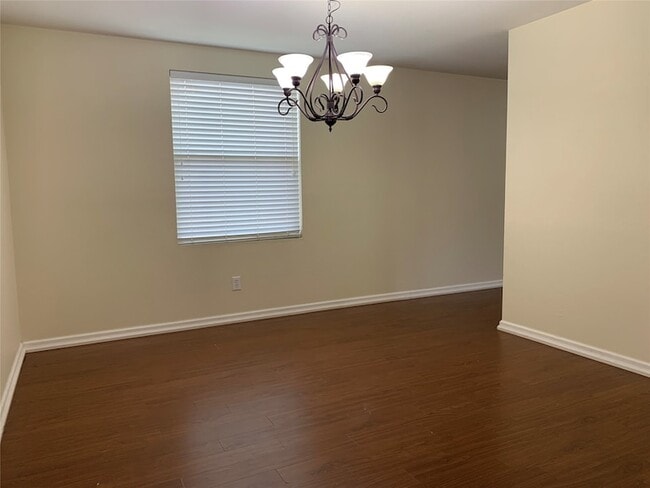 Photo - 12870 Pearson Dr