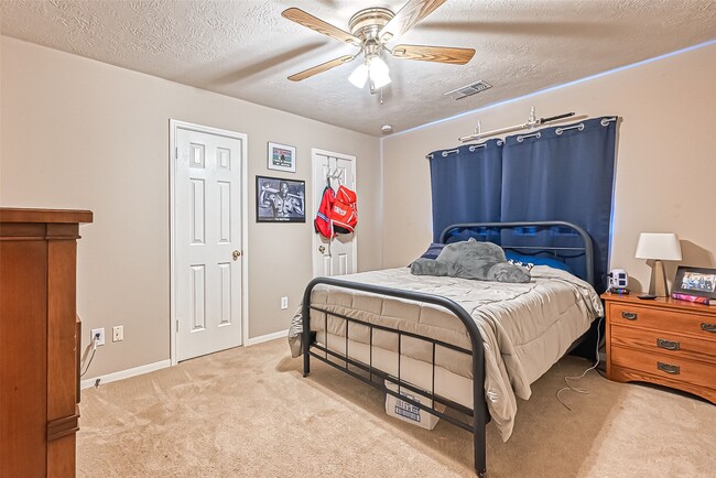 Building Photo - 1803 Moston Dr Rental