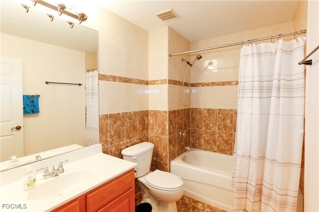 Building Photo - 12515 McGregor Blvd Unit 205 Rental