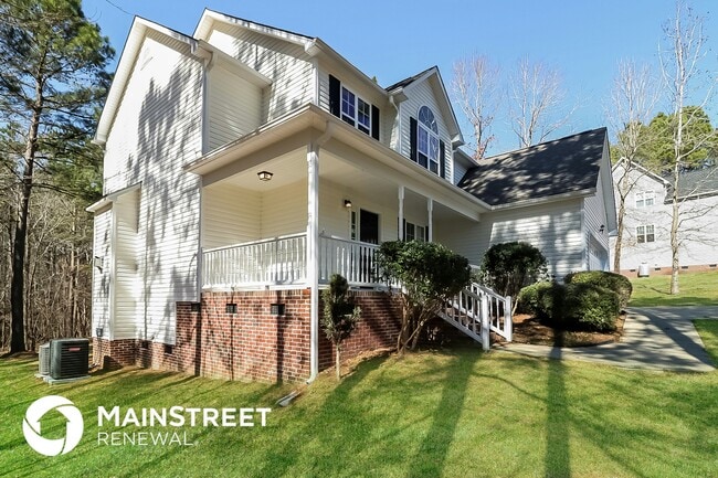 Photo - 152 Falcon Pointe Ln