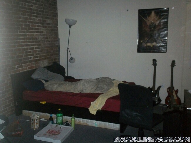 Photo - 25 St Marys Ct Unit 2