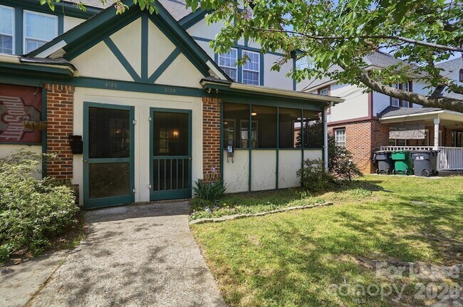 Photo - 2120 Kirkwood Ave