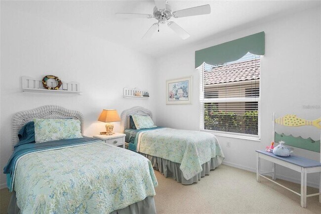 Photo - 438 Bouchelle Dr Unit 105