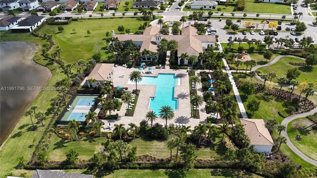 Photo - 5028 Gambero Wy