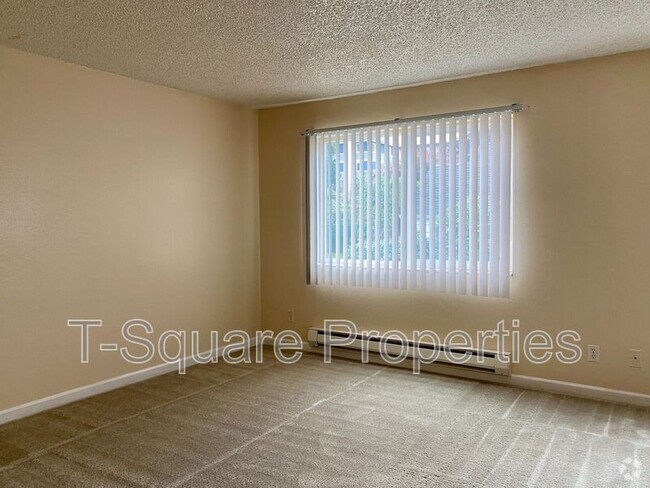 Building Photo - 5804 Hwy Pl Rental