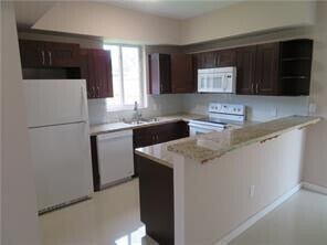 Photo - 1944 Sheridan St