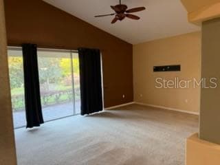 Photo - 1754 Altavista Cir