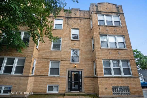 Photo - 3339 W Byron St Condo