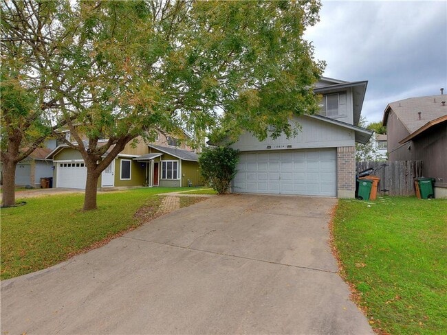 10614 Marias River Dr