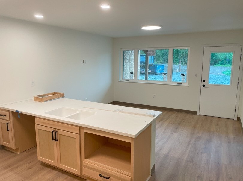 Photo - 14960 W River Dr