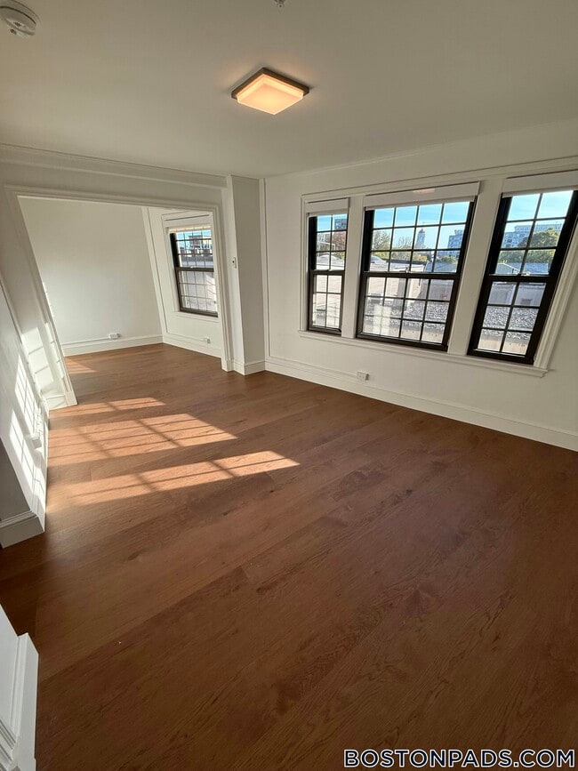 Photo - 1200 Massachusetts Ave Unidad 412