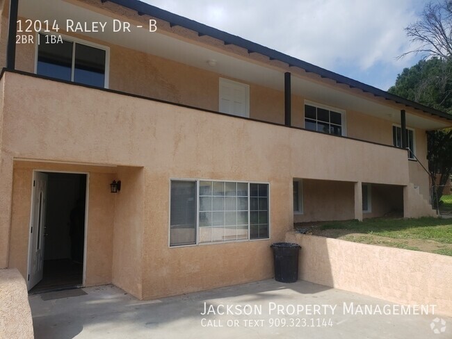 Building Photo - Great 2 Bedroom Unit B Rental