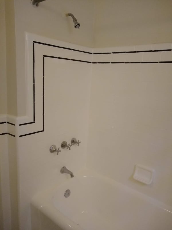 Photo - 5130 Connecticut Ave NW Unit 310