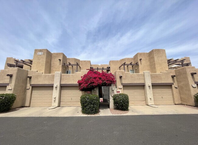 Photo - 7021 E Earll Dr Unit 115