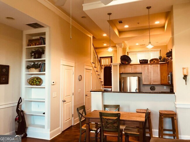 Photo - 1500 Timothy Rd