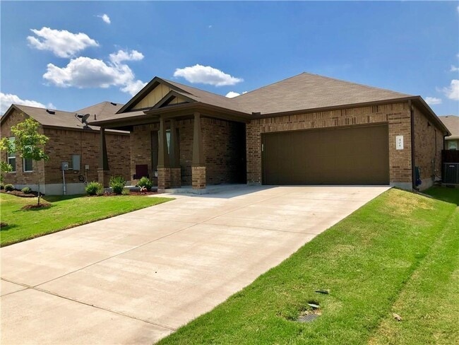 Building Photo - 408 Sierra Mar Lp
