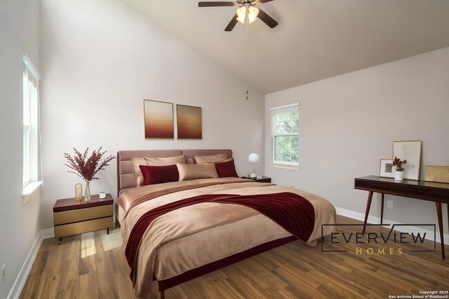 Photo - 3067 View Ridge Dr