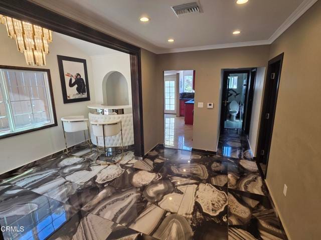 Photo - 2434 Olive Ave