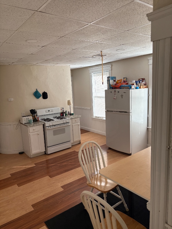 Photo - 193 Vernon St Unit 2