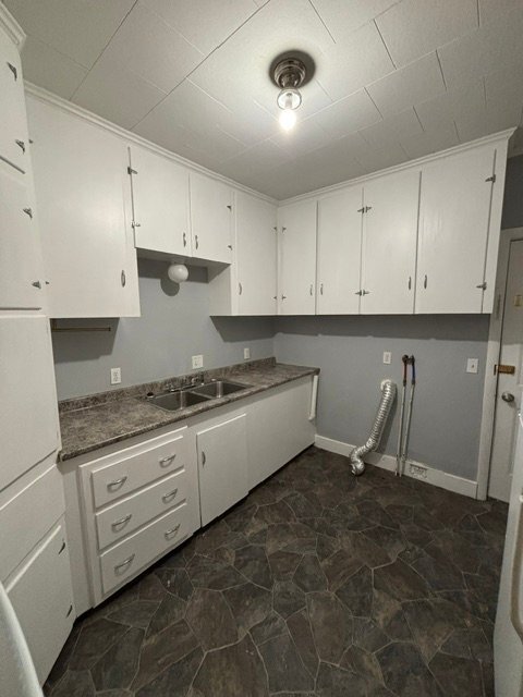 211 Hill St Unit 202