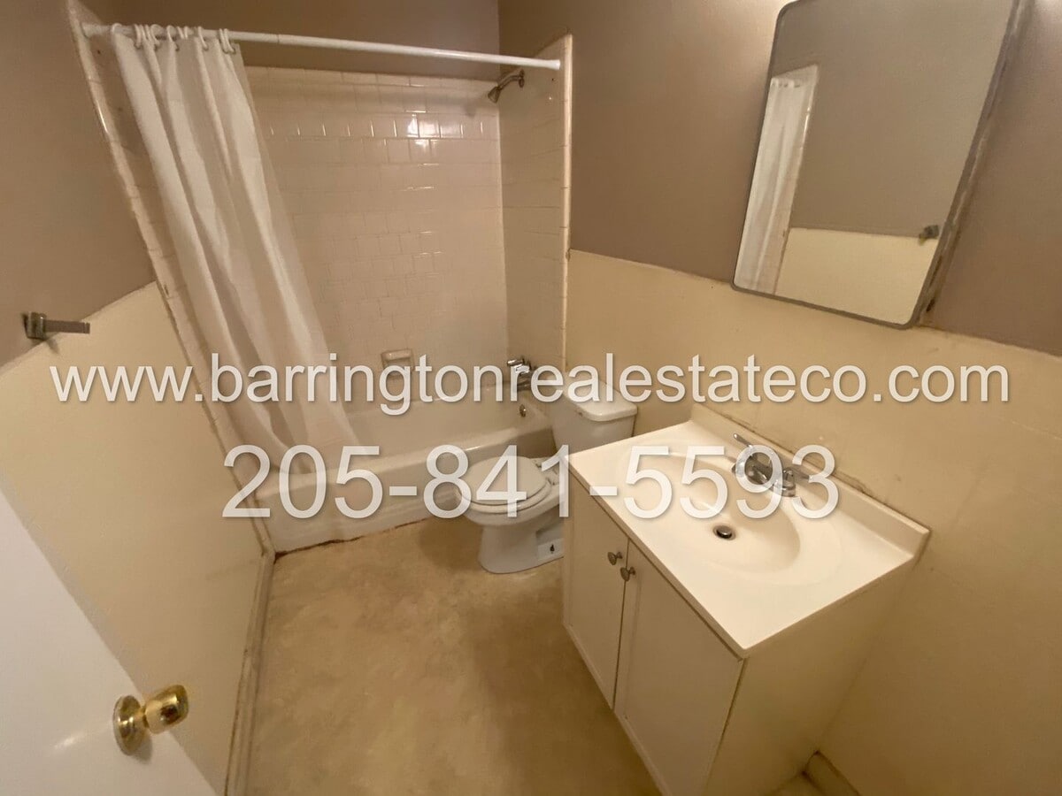 Photo - 3017 Avenue C Unidad Apt B