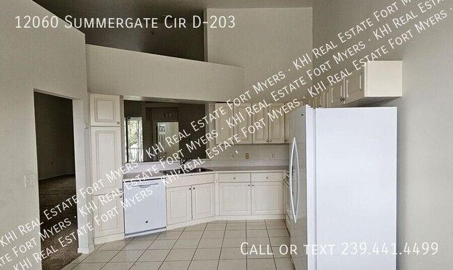 12060 Summergate Cir