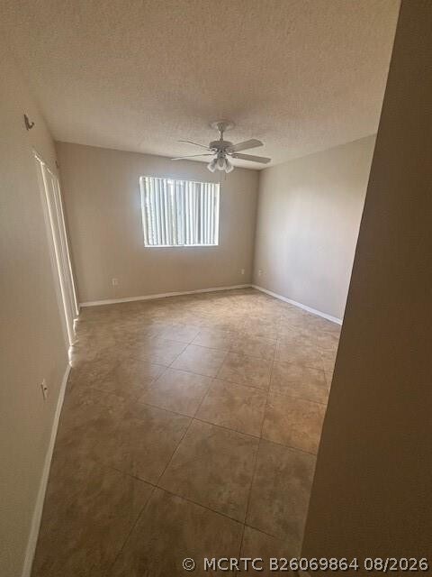Photo - 2620 S University Dr Unit 306