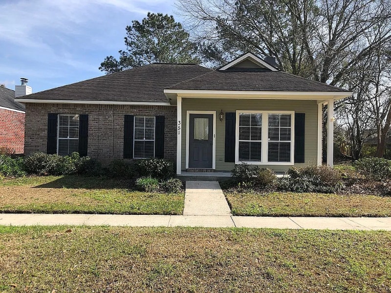 Photo - 351 Meadow Crossing Dr