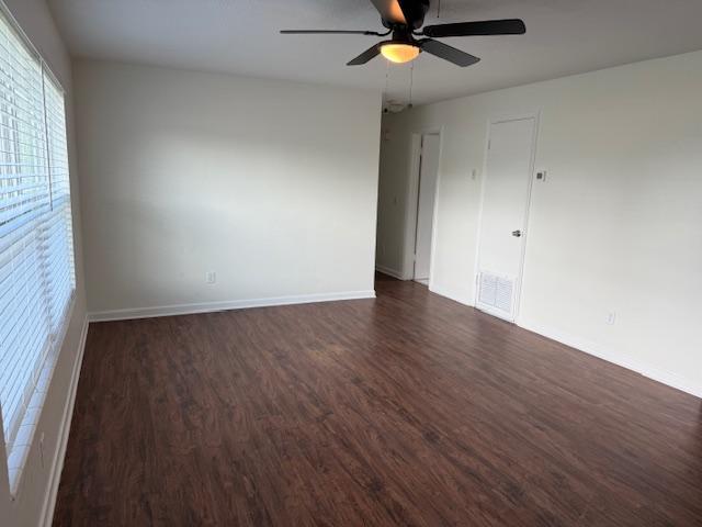 Photo - 1043 Jersey St