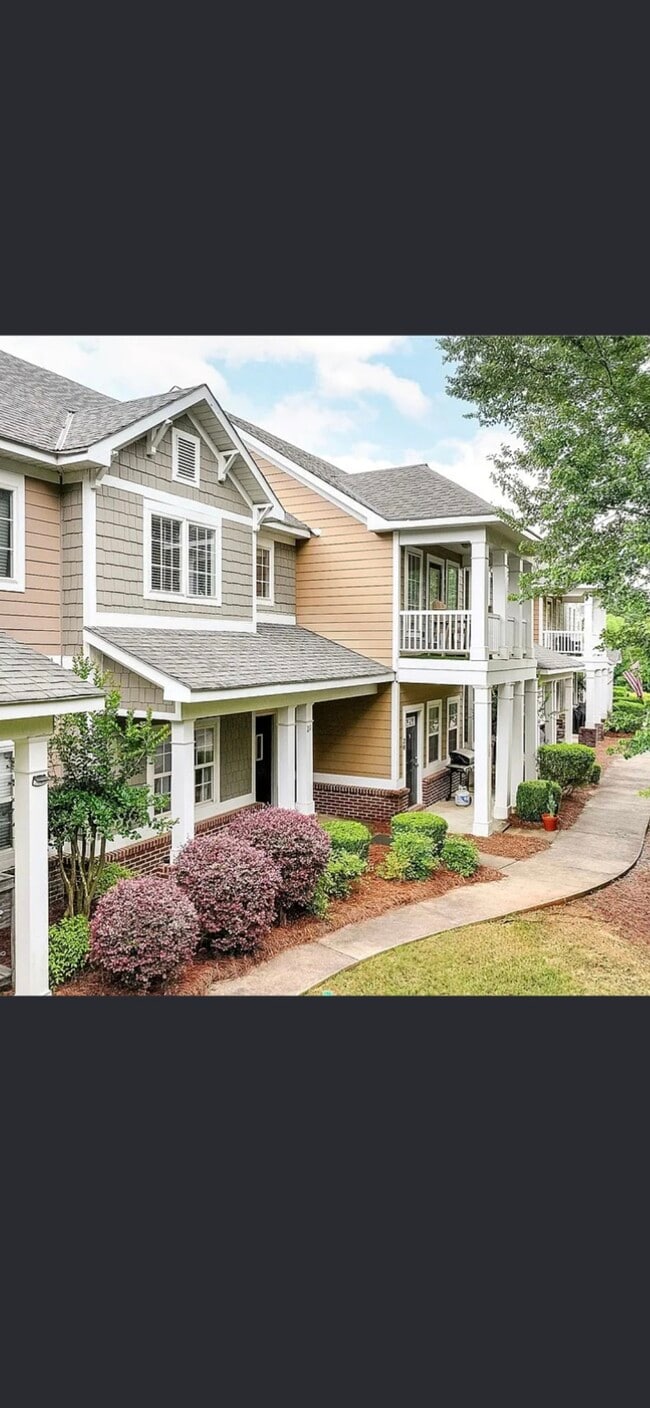 Photo - 1957 Wire Rd Unit Madison Park