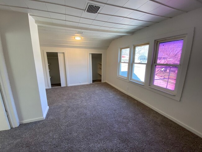 Photo - 2317 S Patterson St Unit 2