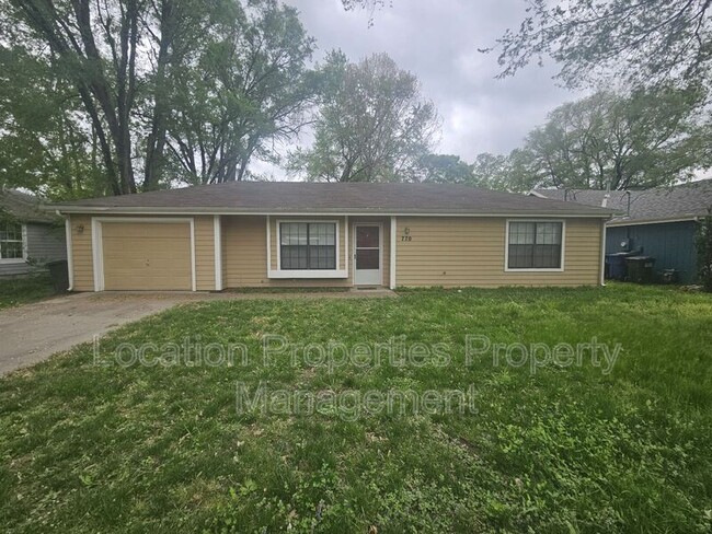 Photo - 770 Walnut St Casa