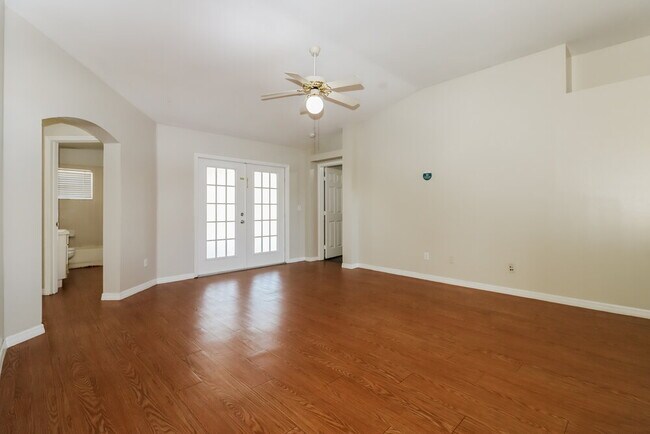 Photo - 1702 Erin Brooke Dr