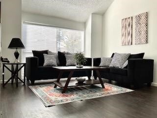 Photo - 6601 Sands Point Dr
