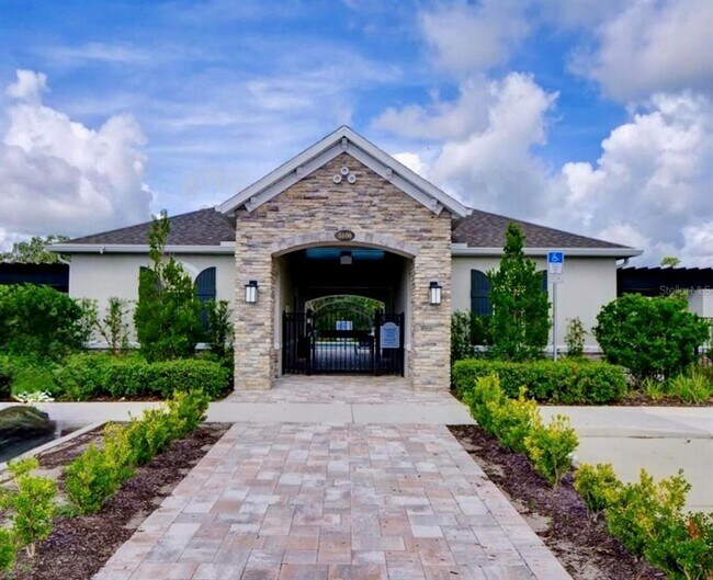 Photo - 14909 Harvest St