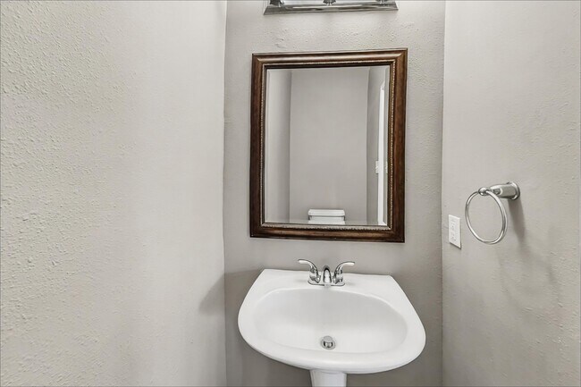 Photo - 2012 Haven Springs Ln