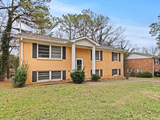 Photo - 3912 NW Neptune Dr