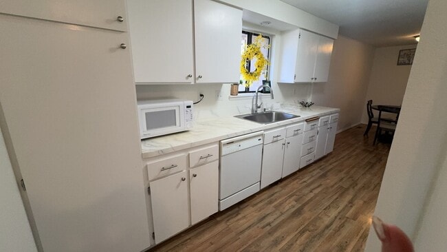 Photo - 5308 W Malad St Unit A