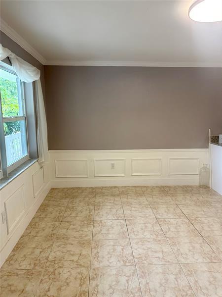 Photo - 20251 NE 2nd Ave Unit 29