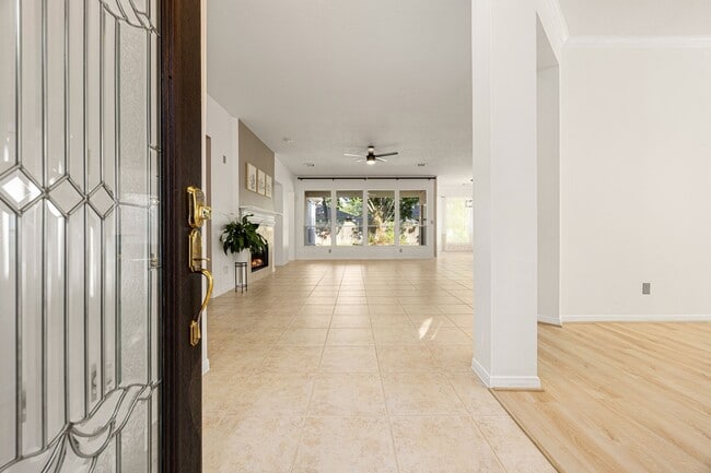 Photo - 16722 Coyotillo Ln