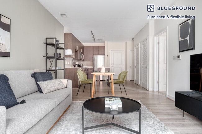 731 Seaton Ave Unit SI FL3-ID598