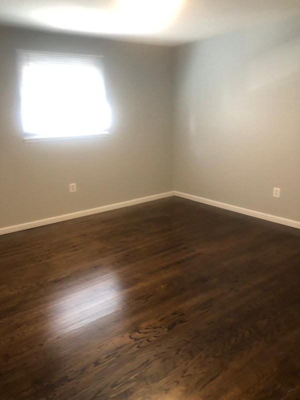 Photo - 216 White Horse Pike Unidad B