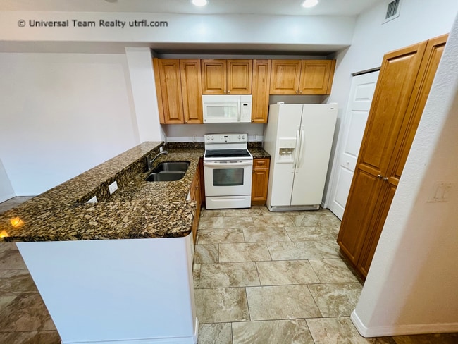 Photo - 13190 Bella Casa Cir