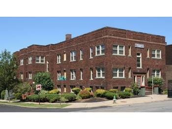 Photo - 2863 Mayfield Rd Unit 2